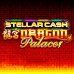 Stellar Cash Dragon Palace