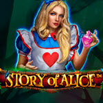 Story of Alice