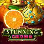 Stunning Crown