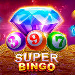 Super Bingo