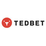 TedBet Casino