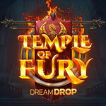 Temple of Fury Dream Drop