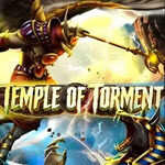 Temple of Torment
