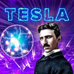 Tesla (AGT Software)