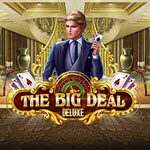 The Big Deal Deluxe