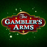 The Gambler's Arms