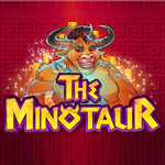 The Minotaur