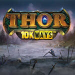Thor 10K Ways