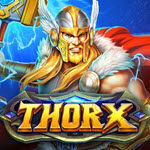 Thor X