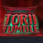 Torii Tumble