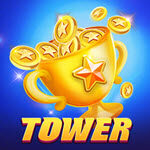 Tower (TaDa Gaming)
