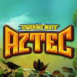 Towering Ways Aztec