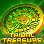 Tribal Treasure