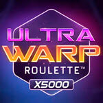 Ultra Warp Roulette