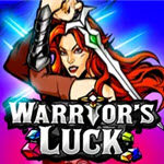 Warrior’s Luck