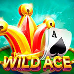 Wild Ace
