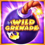 Wild Grenade