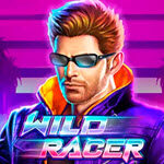 Wild Racer