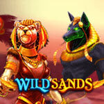 Wild Sands