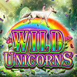 Wild Unicorns