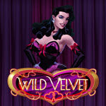 Wild Velvet