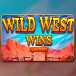Wild West Wins