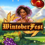 WintoberFest