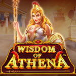 Wisdom of Athena