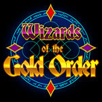 Wizards of The Gold