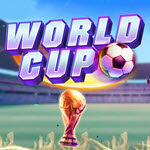 World Cup (TaDa Gaming)