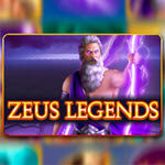 Zeus Legends (3x3)