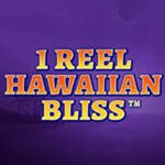 1 Reel Hawaiian Bliss