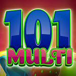 101 Multi