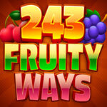 243 Fruity Ways