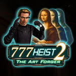 777 Heist 2