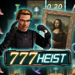 777 Heist