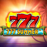 777 Summer
