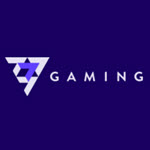 7777Gaming