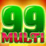 99 Multi