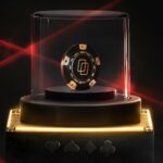 Штодзённыя місіі з прызамі да 1 000 USD у PokerMatch Casino