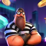 Гонка за прызамі ў разыгрышы 100 000 EUR ад BetSoft Gaming