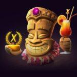 Экстрэмальны выйгрыш у турніры на 150 000 UAH ад PokerMatch Casino