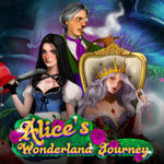Alice’s Wonderland Journey