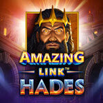 Amazing Link Hades