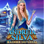 Andreia Silva Rainha Do Gelo