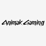 Animak Gaming