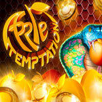 Apple Temptation