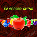 Apples’ Shine 50