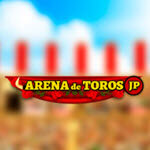 Arena de Toros JP