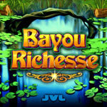 Bayou Richesse